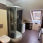 Appartement 15