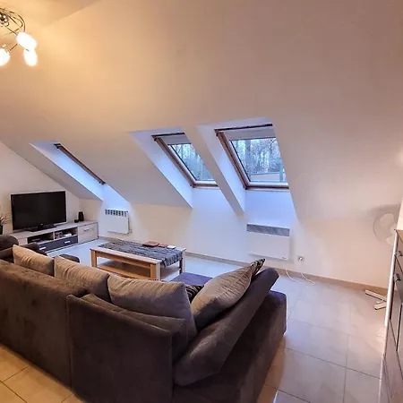15 Apartment Rewal