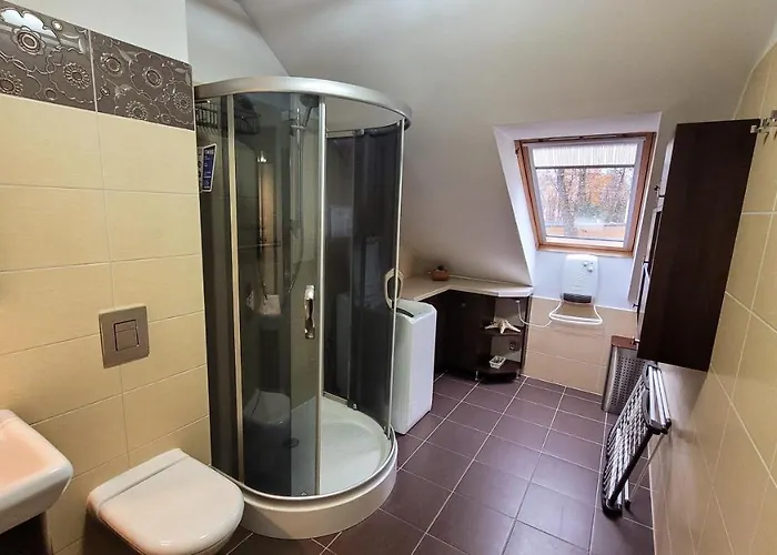 Διαμέρισμα 15